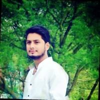 Deepak Bhatt