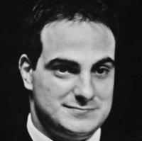 Fabio Corso