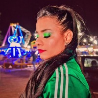 Alexandra Badaró Magi