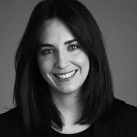 Sarah Benbow