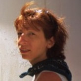 Marie José Leduc