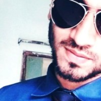 Dr Singh