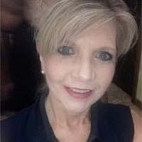 Rebecca Herrington, MHRM, SHRM-SCP