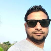 Ankit Tyagi