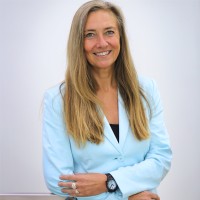Simone Richter