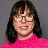 Karagh Loring