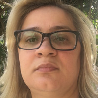 SUELI ESTEVES CASTILHO CAMPOLI