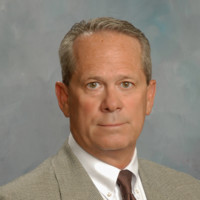 Matt Leighton