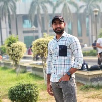 Sachin Balhara