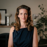 Arielle Weedman