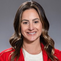 Kasha Mclemore, Cfp®, Crpc®