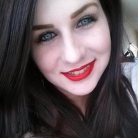 Cindy A.