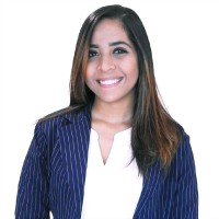 Carla Retamozo