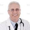 dr william alton