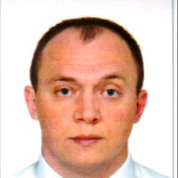 Vladimir Alexandrovich