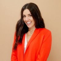 Nadia Rassoul