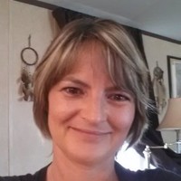 Judy Mauldin