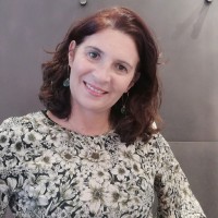Odília Correia
