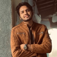 Mohamed Aneesh