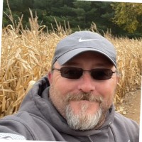 Rodney Lorencz