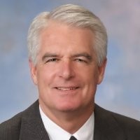Bill Bright