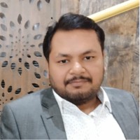 Ajay Singla
