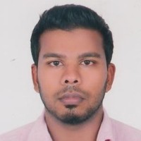 Sakkeer Hussain