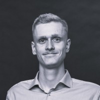 Rasmus Olsen