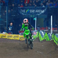 Matthew Kelly-Edwards