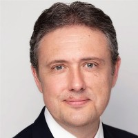 Mark P.
