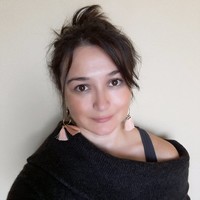 Carola Fernández Sanhueza