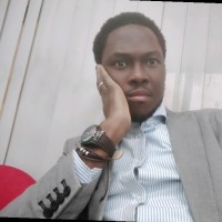 Gbenga Olasupo