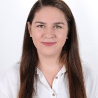 Zeynep Aktas