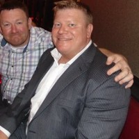 Paul Studley