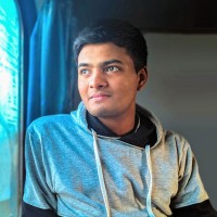 Shahbaz A.