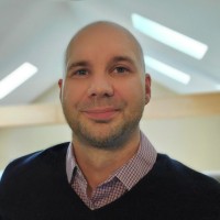 Patrick Bataillon
