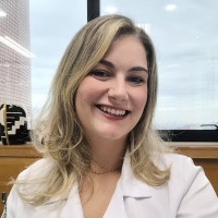 Giulianna Regeni Ruano