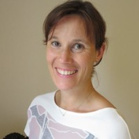 Delphine Marivoet