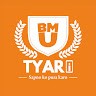 BMU Tyari