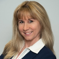 Karin Heindl