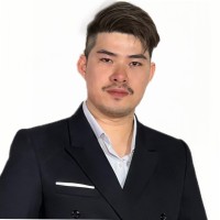 Menghav Lao