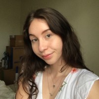 Dhalilah Jaime