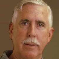 Michael Menser