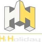 hi holiday
