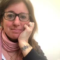 Lucile Ré