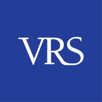 VRS Communities Society