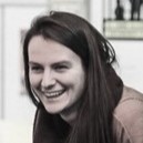 Sofie De Swerdt
