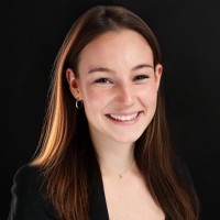 Johanna Kaumkötter