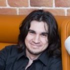 Yegor Petrukov