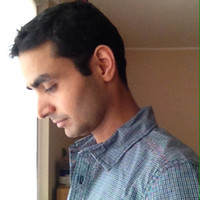 Vineet Gaur